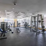 Close To Metro - Perfect For Family