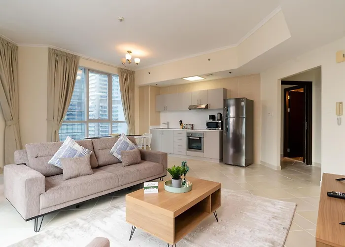 Close To Metro - Perfect For Family