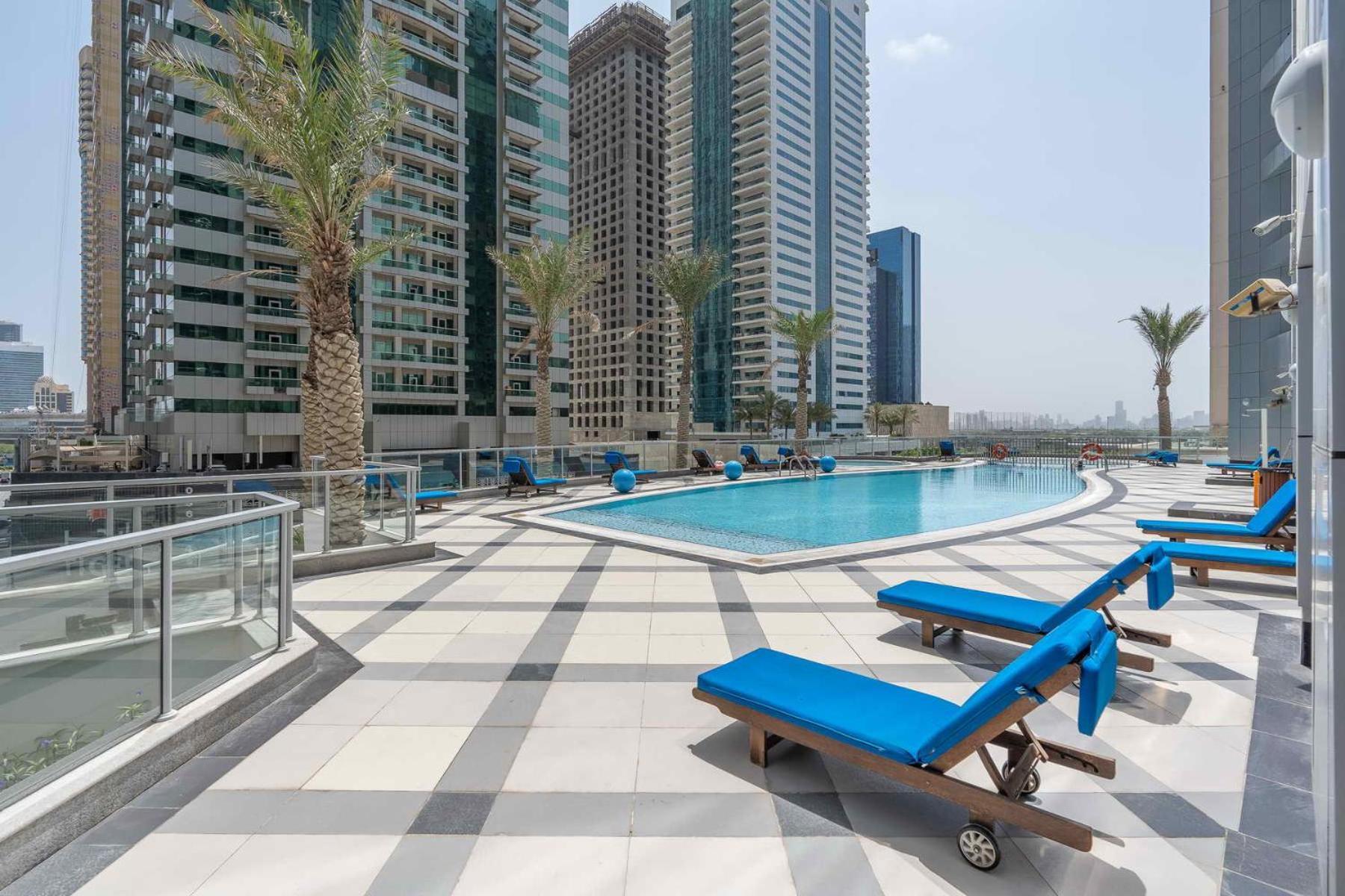 Close To Metro - Perfect For Family *