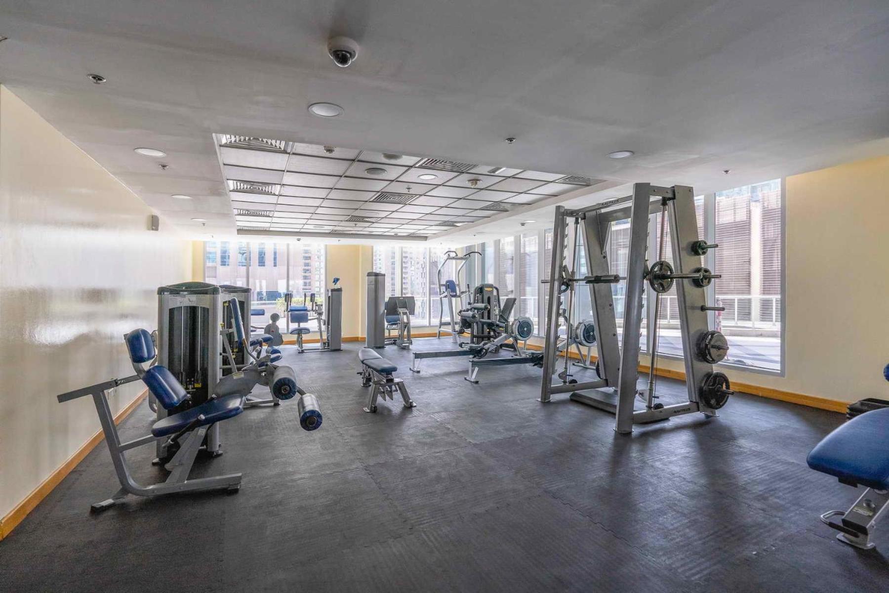Close To Metro - Perfect For Family *