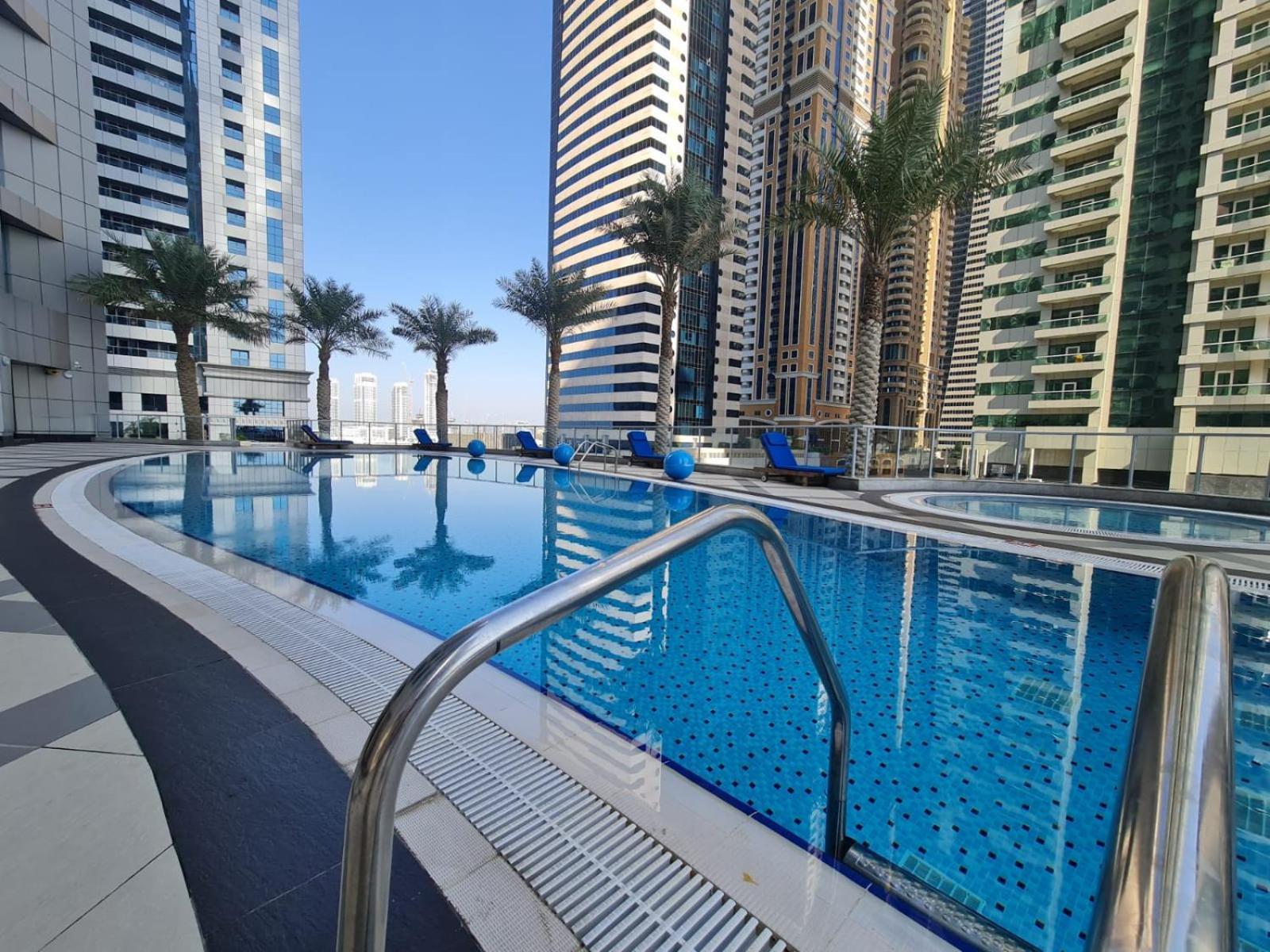 Close To Metro - Perfect For Family *
