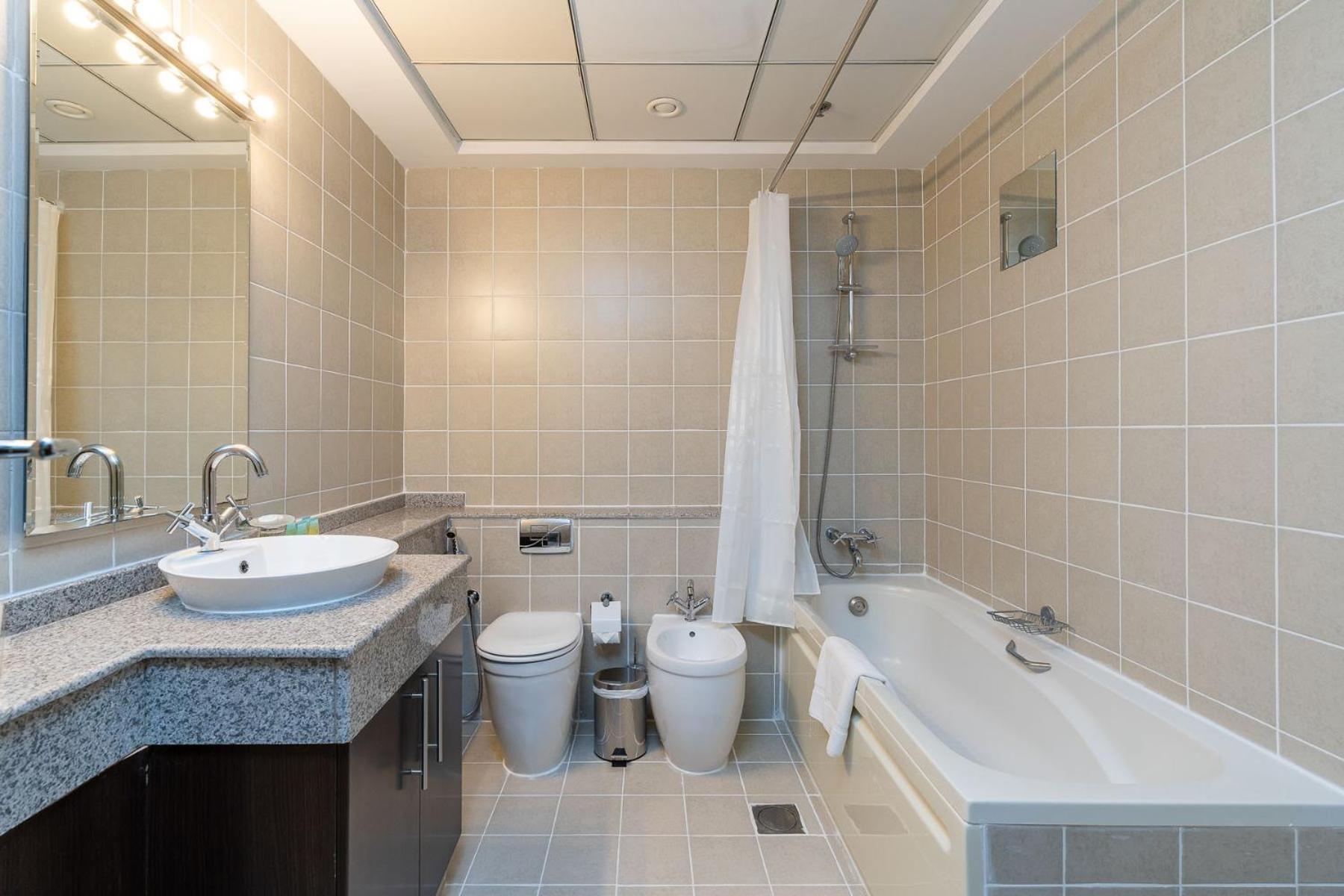Close To Metro - Perfect For Family *