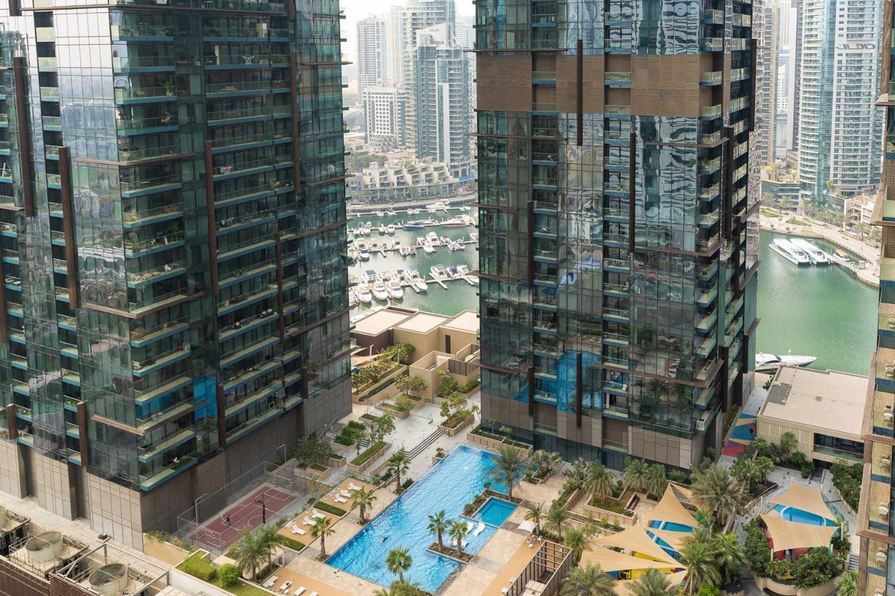 Apartment Close To Metro - Perfect For Family