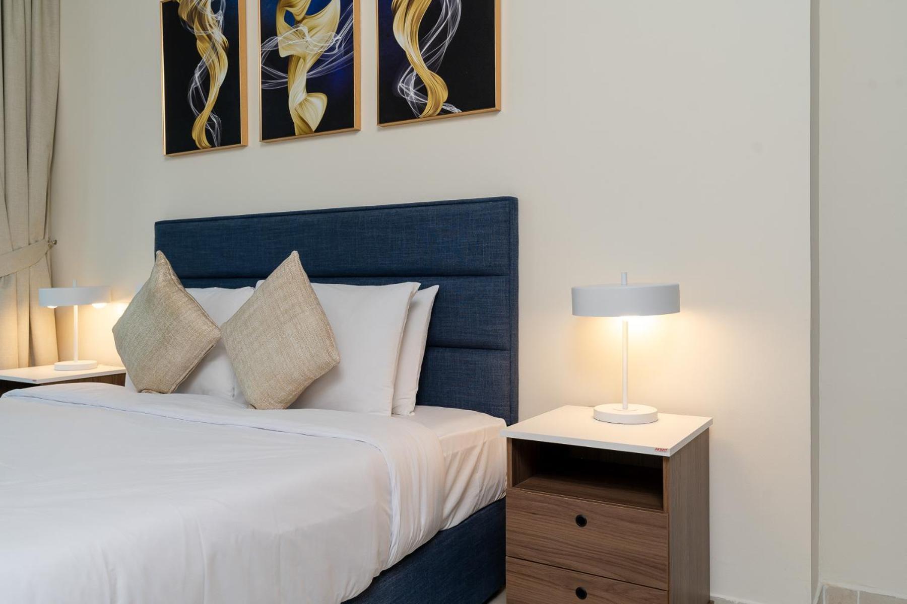 Close To Metro - Perfect For Family *