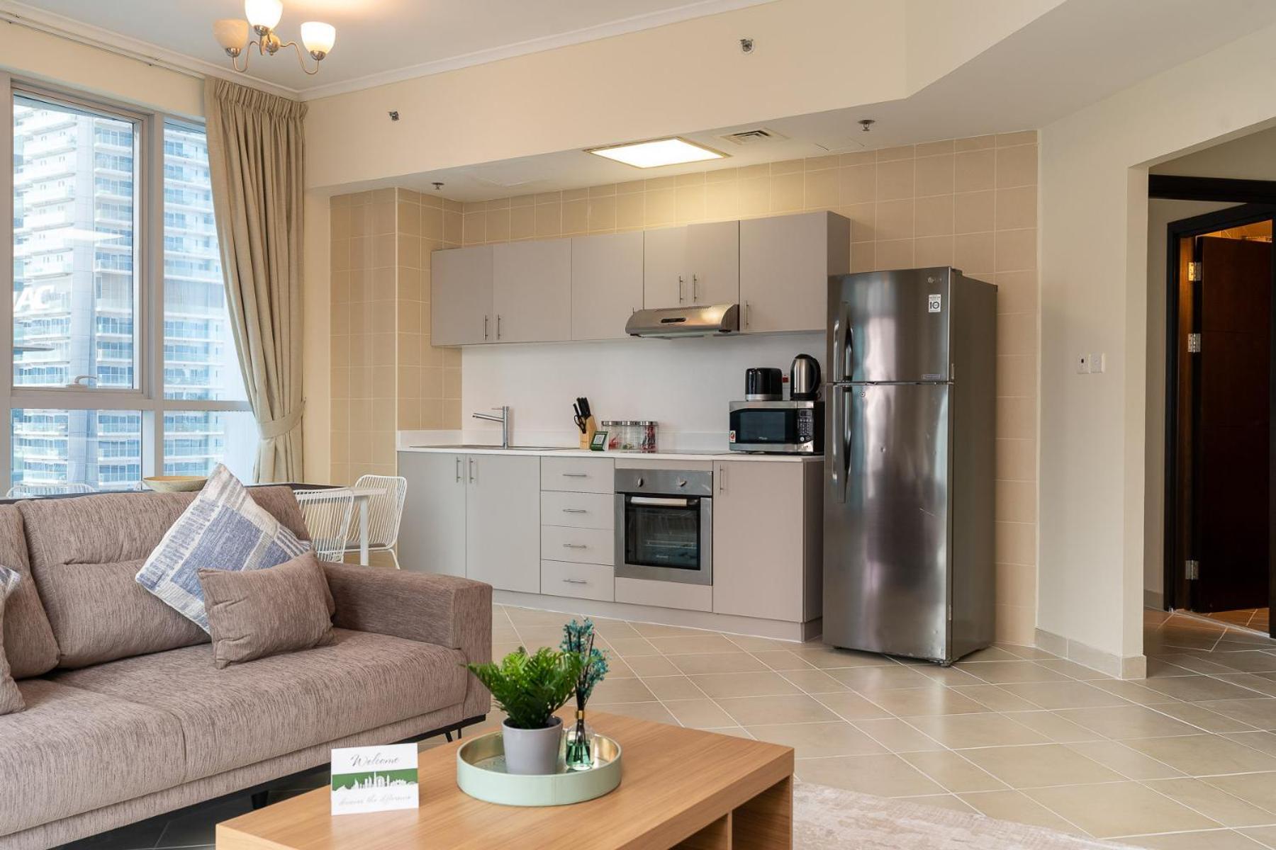 Close To Metro - Perfect For Family *