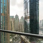Close To Metro - Perfect For Family