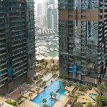 Close To Metro - Perfect For Family
