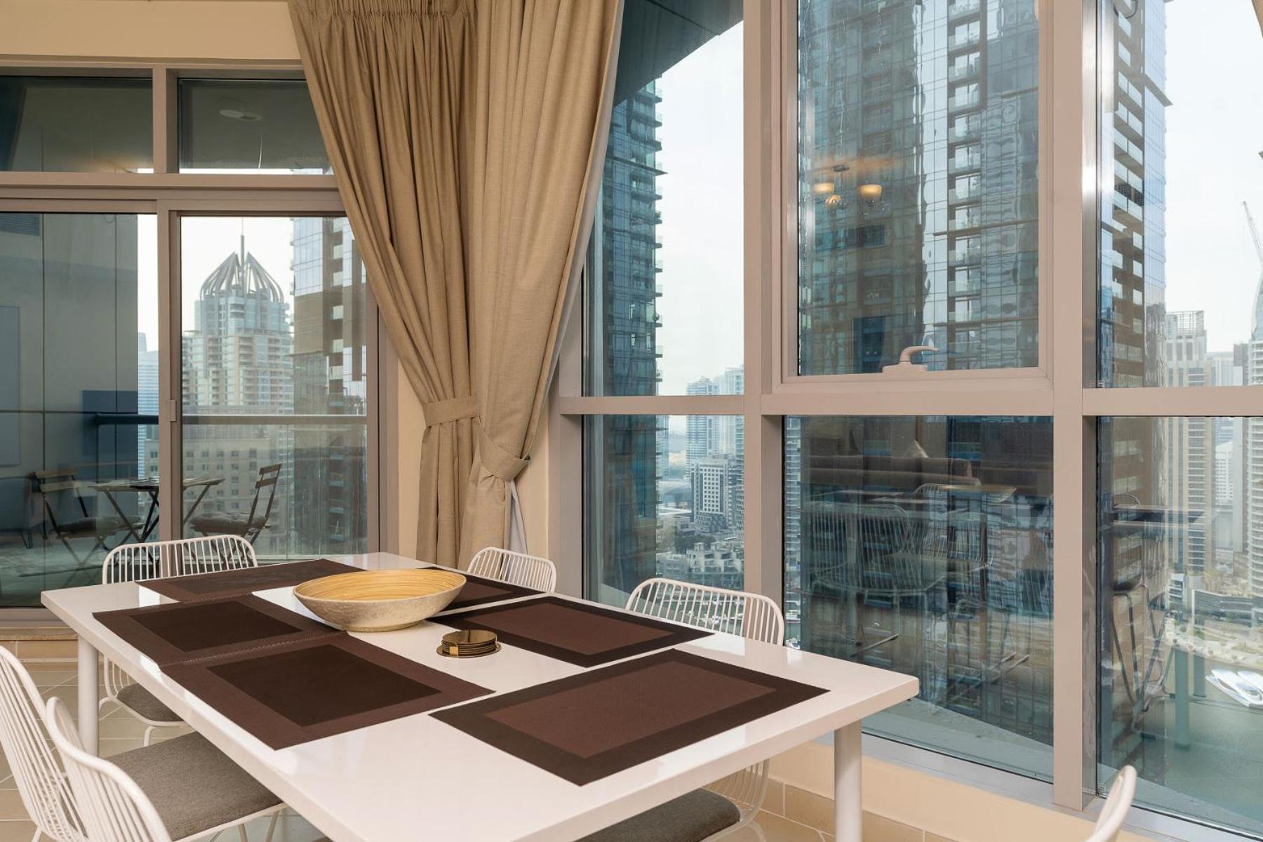 Apartment Close To Metro - Perfect For Family *