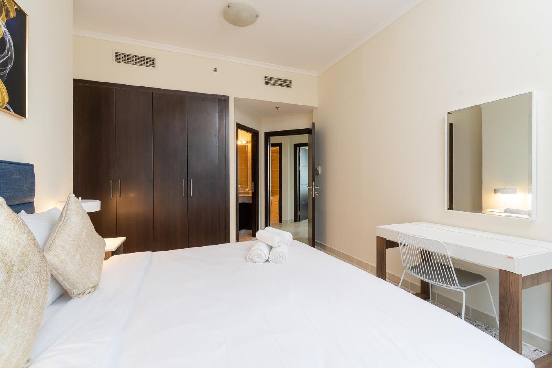 Close To Metro - Perfect For Family